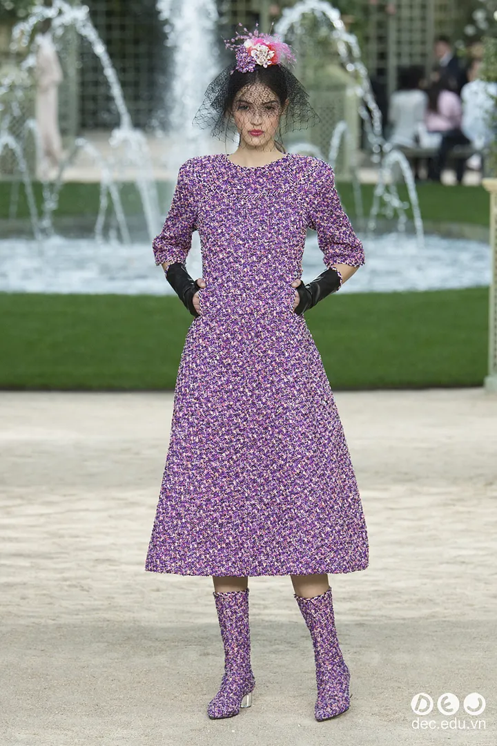 BST-thoi-trang-Chanel-Xuan-2018-Couture 3_zpsvn4hwmvg.jpg