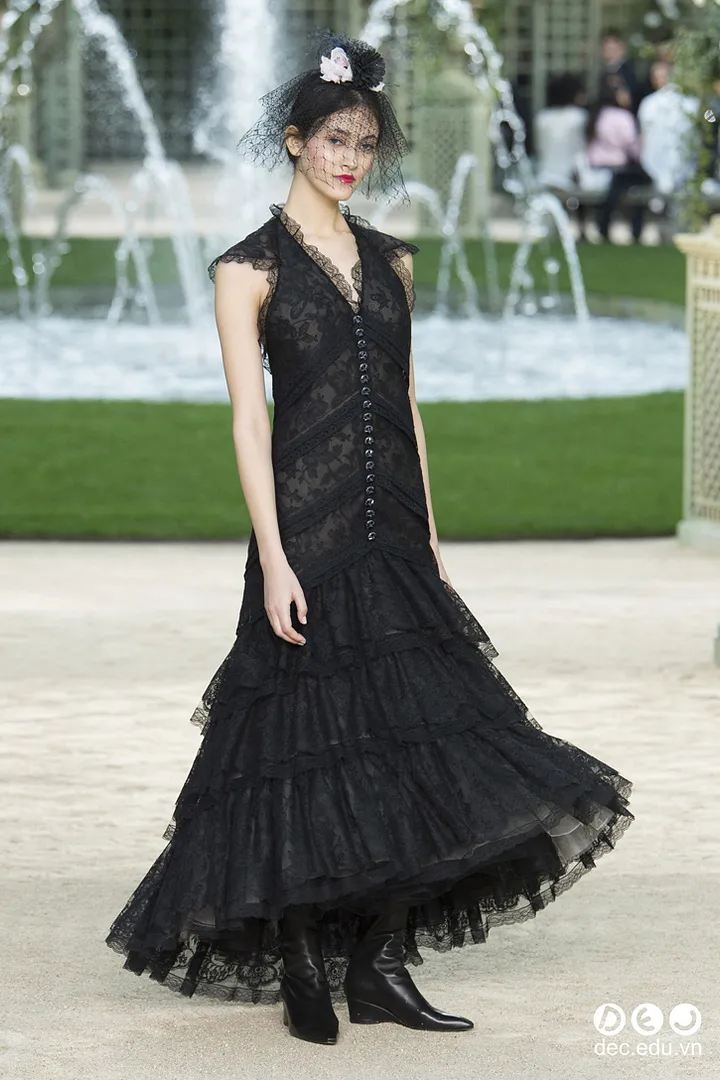BST-thoi-trang-Chanel-Xuan-2018-Couture 44_zpseaig0mdr.jpg