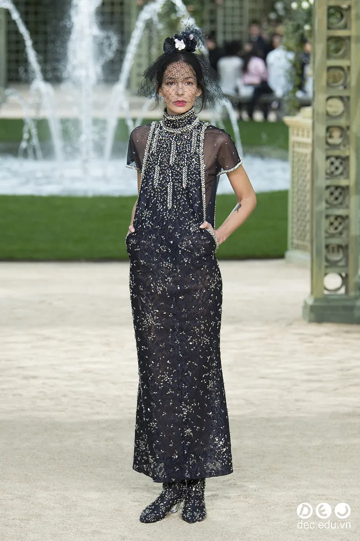 BST-thoi-trang-Chanel-Xuan-2018-Couture 45_zpspwvqlned.jpg