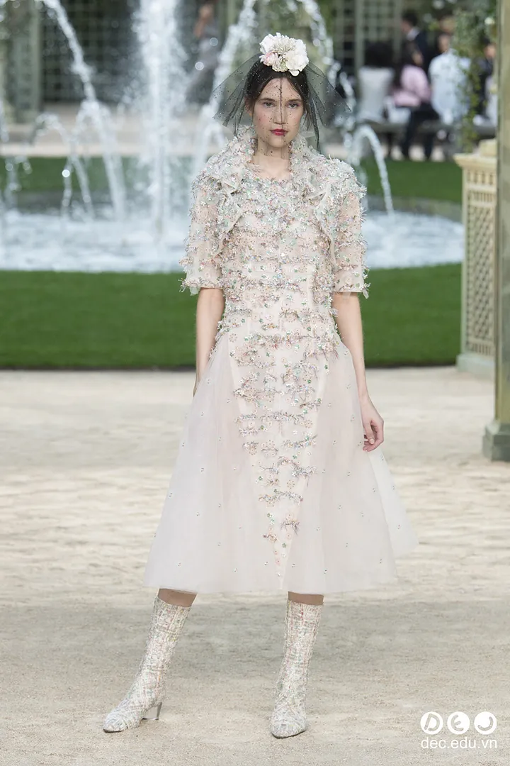 BST-thoi-trang-Chanel-Xuan-2018-Couture 50_zpsbset99gr.jpg