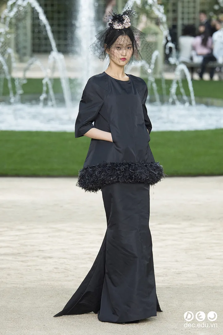 BST-thoi-trang-Chanel-Xuan-2018-Couture 52_zps9jqfz79t.jpg