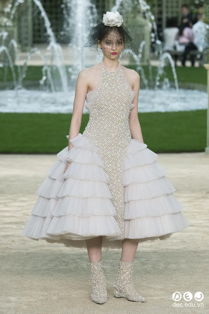 BST-thoi-trang-Chanel-Xuan-2018-Couture 54_zpsmjz8e9oi.jpg