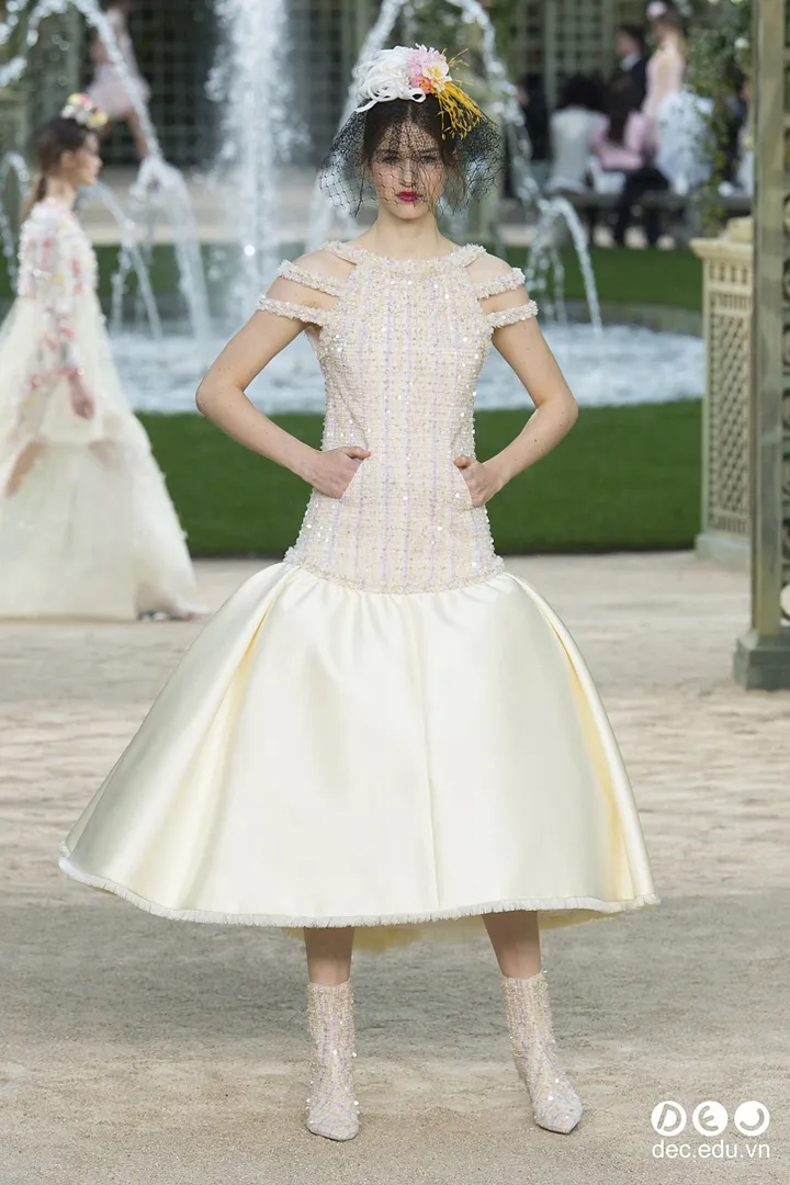 BST-thoi-trang-Chanel-Xuan-2018-Couture 55_zpsqvv9n50b.jpg