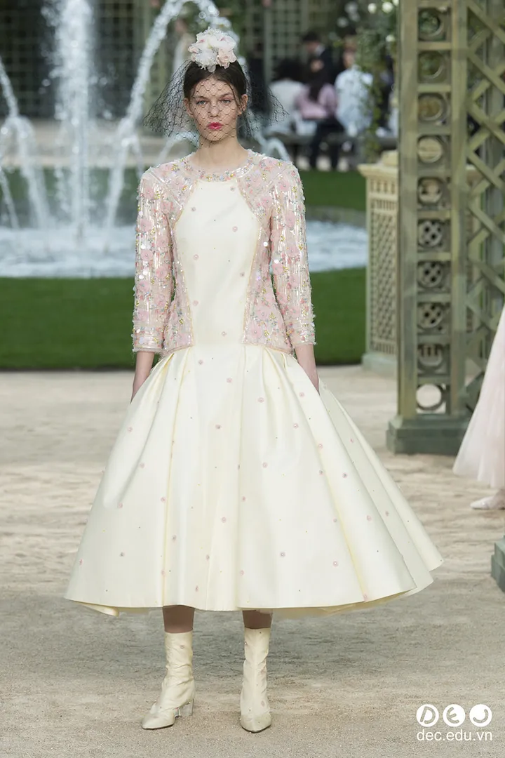 BST-thoi-trang-Chanel-Xuan-2018-Couture 57_zpsnxewltcz.jpg