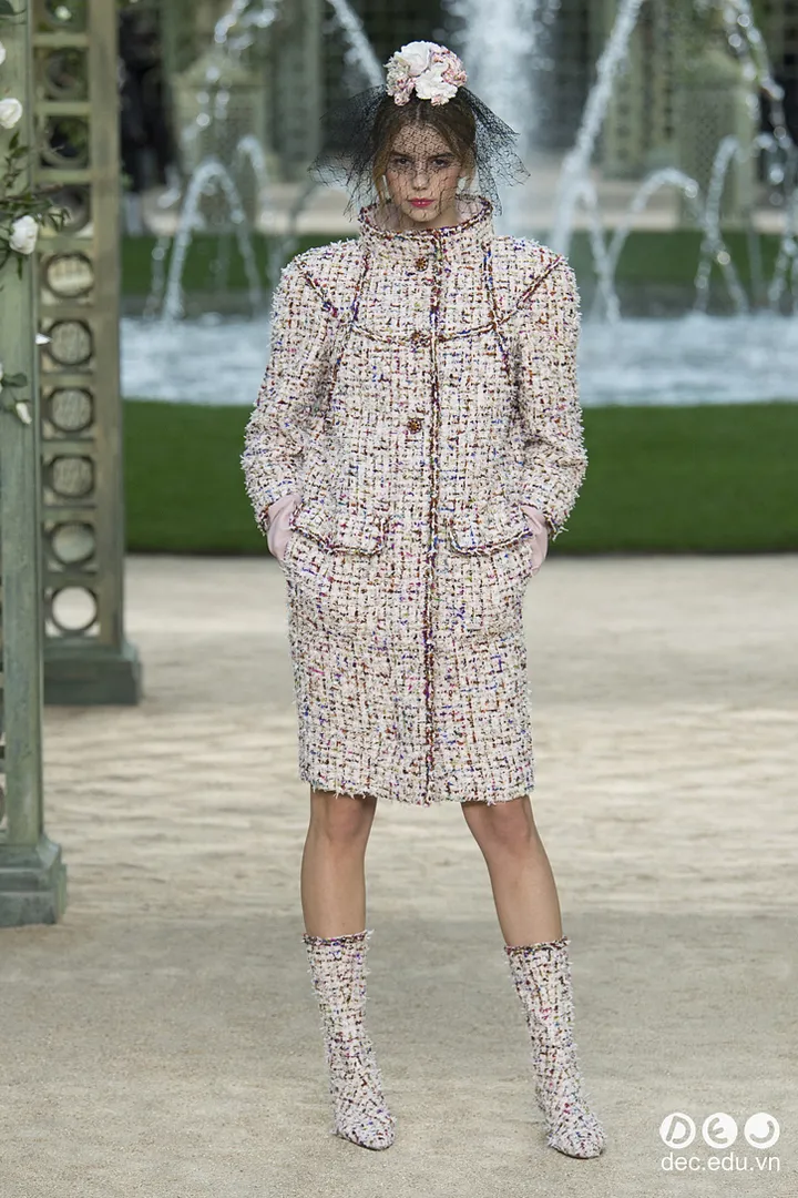 BST-thoi-trang-Chanel-Xuan-2018-Couture 5_zpsnqjcpj2c.jpg