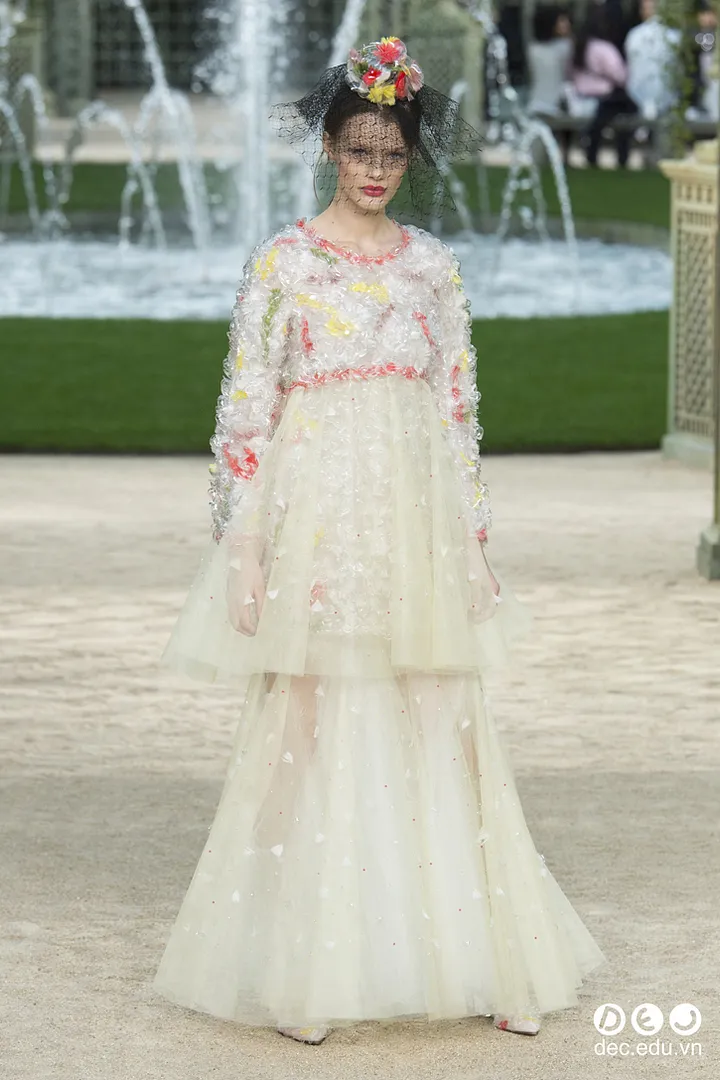  photo BST-thoi-trang-Chanel-Xuan-2018-Couture 60_zpsigdqx7wf.jpg