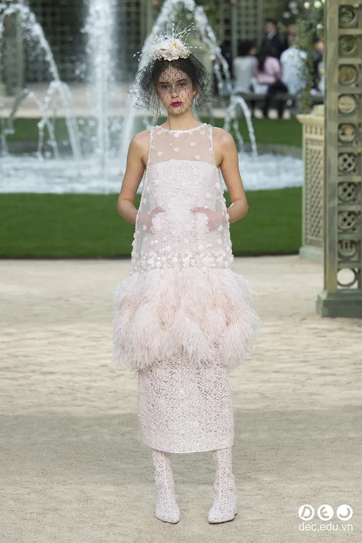  BST-thoi-trang-Chanel-Xuan-2018-Couture 63_zpsui6c6uwa.jpg