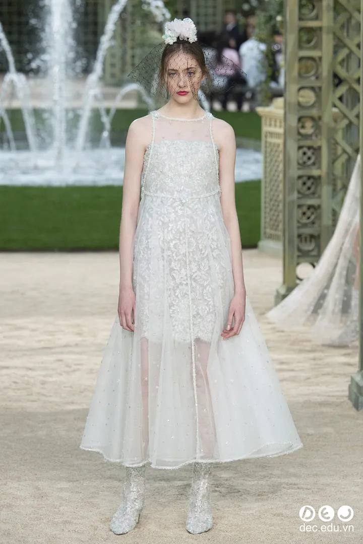 BST-thoi-trang-Chanel-Xuan-2018-Couture 64_zpsh5hzh3px.jpg