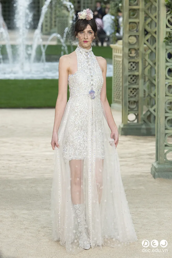 BST-thoi-trang-Chanel-Xuan-2018-Couture 65_zpsrjangnmr.jpg
