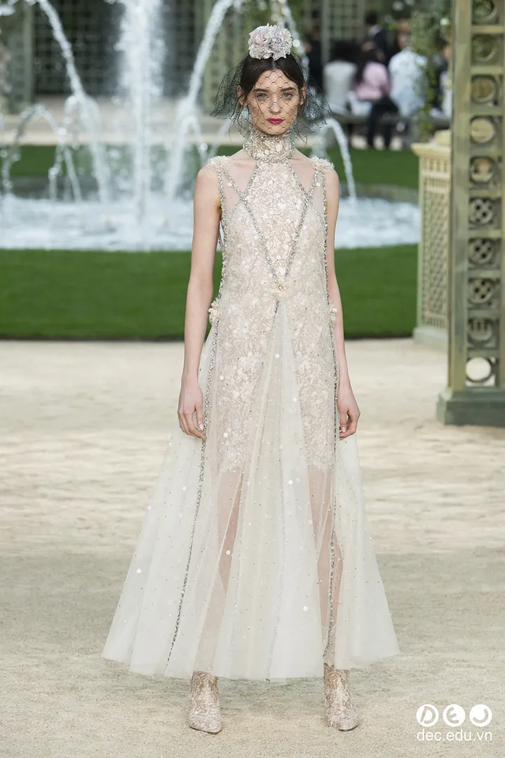 BST-thoi-trang-Chanel-Xuan-2018-Couture 66_zpsx14q4imk.jpg