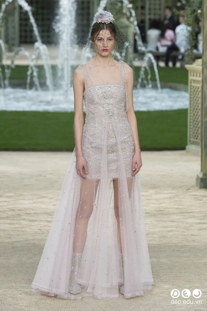 BST-thoi-trang-Chanel-Xuan-2018-Couture 67_zpsi57tpfql.jpg