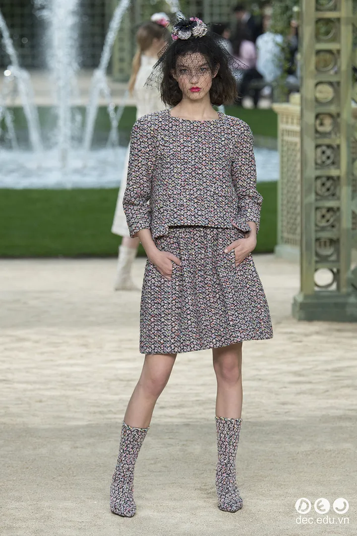 BST-thoi-trang-Chanel-Xuan-2018-Couture 6_zpsj9ifx9od.jpg
