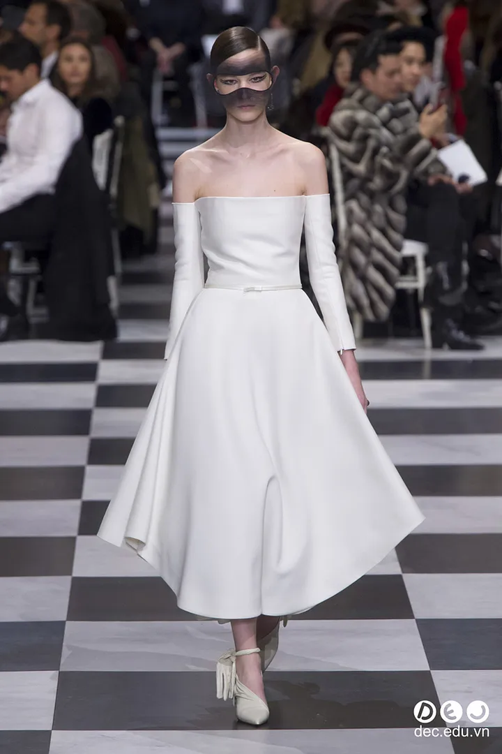 BST-thoi-trang-Dioir-xuan-2018-Couture 10_zpsfrzah8ge.jpg