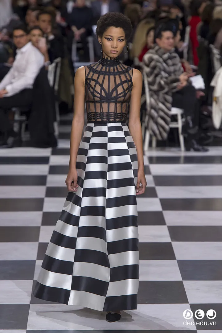 BST-thoi-trang-Dioir-xuan-2018-Couture 11_zpszt9oyisp.jpg