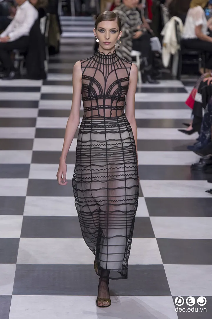 BST-thoi-trang-Dioir-xuan-2018-Couture 12_zps2vk2e2zp.jpg