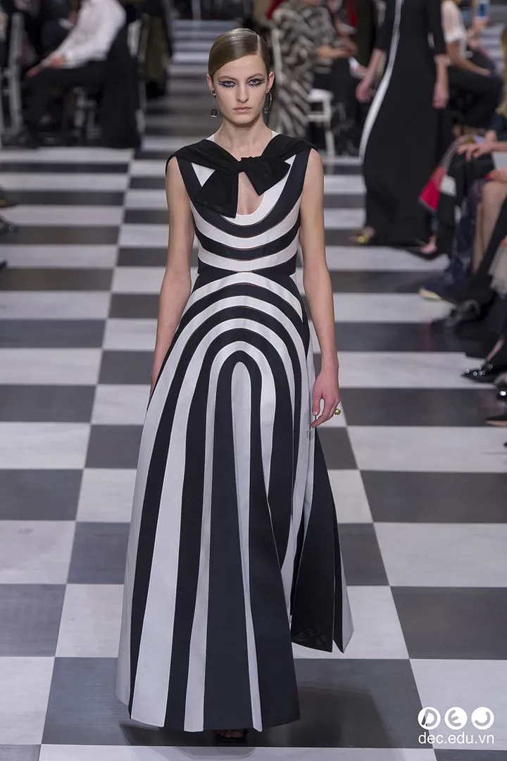 BST-thoi-trang-Dioir-xuan-2018-Couture 16_zpsfykwo7gz.jpg