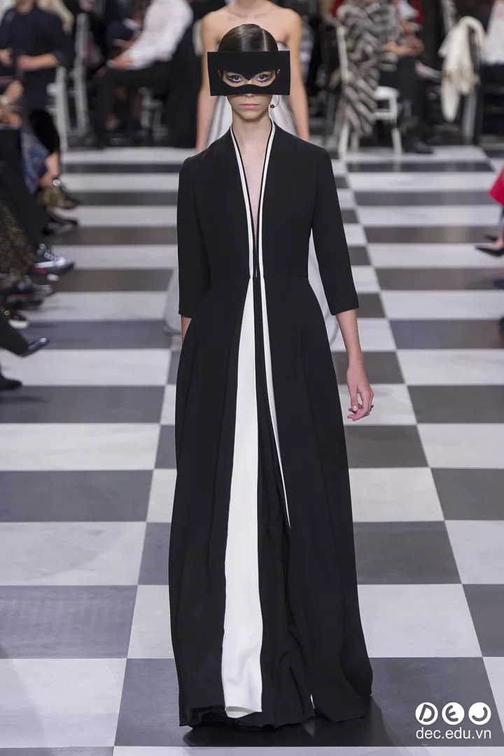 BST-thoi-trang-Dioir-xuan-2018-Couture 17_zpsfoonpob8.jpg