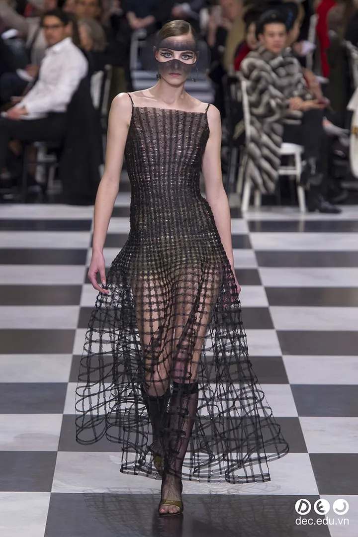 BST-thoi-trang-Dioir-xuan-2018-Couture 19_zpsfmy1zvnw.jpg