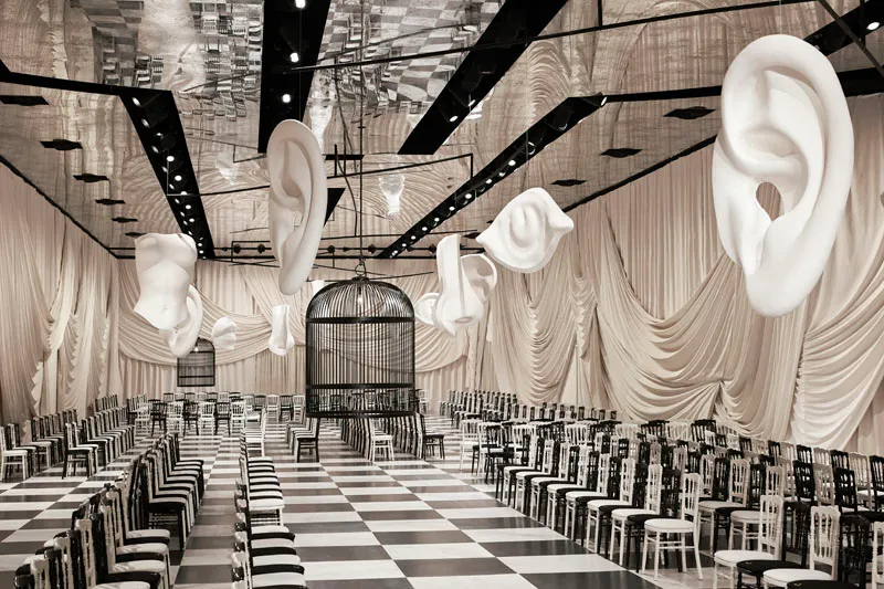 BST-thoi-trang-Dioir-xuan-2018-Couture 1_zpsm0usnvkw.jpg