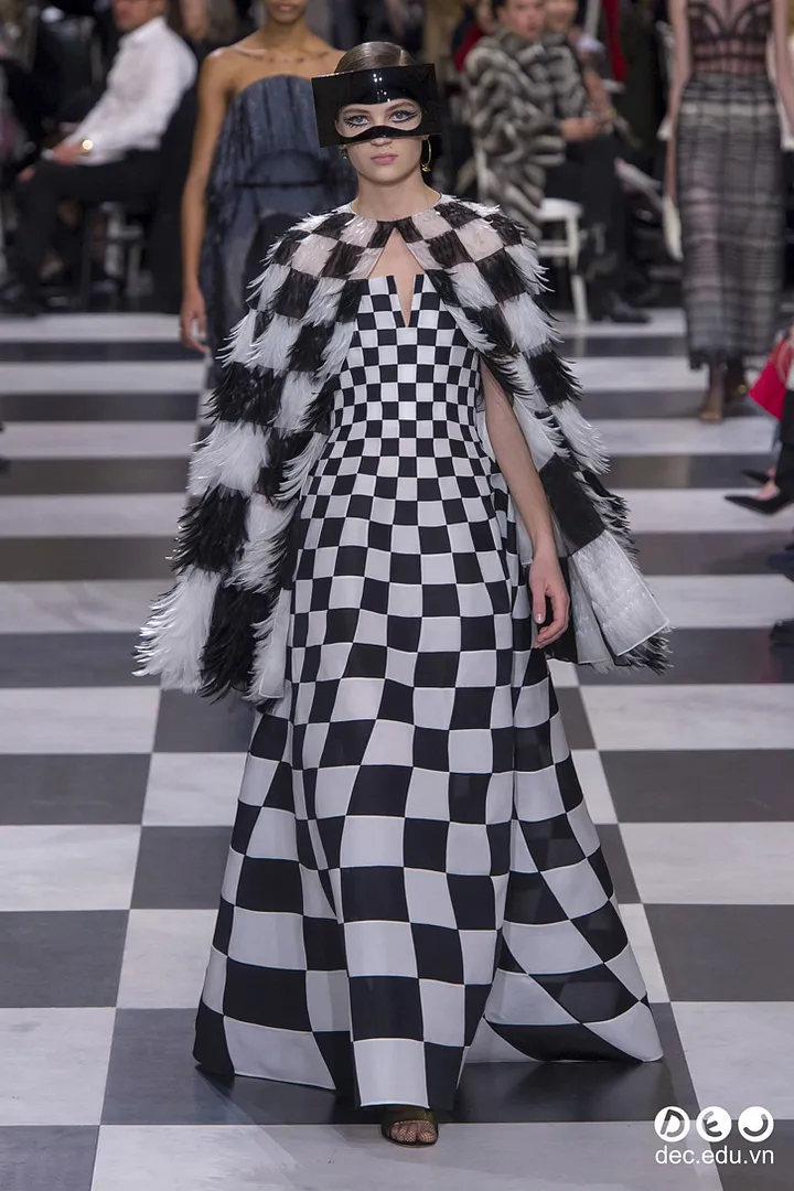 BST-thoi-trang-Dioir-xuan-2018-Couture 20_zps4mehrugw.jpg