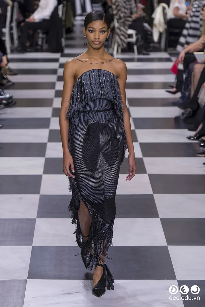 BST-thoi-trang-Dioir-xuan-2018-Couture 21_zpsvyiobtla.jpg