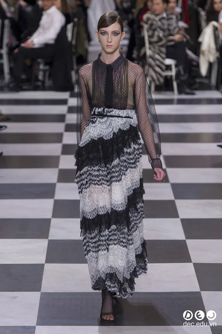 BST-thoi-trang-Dioir-xuan-2018-Couture 22_zpsom8yen0m.jpg