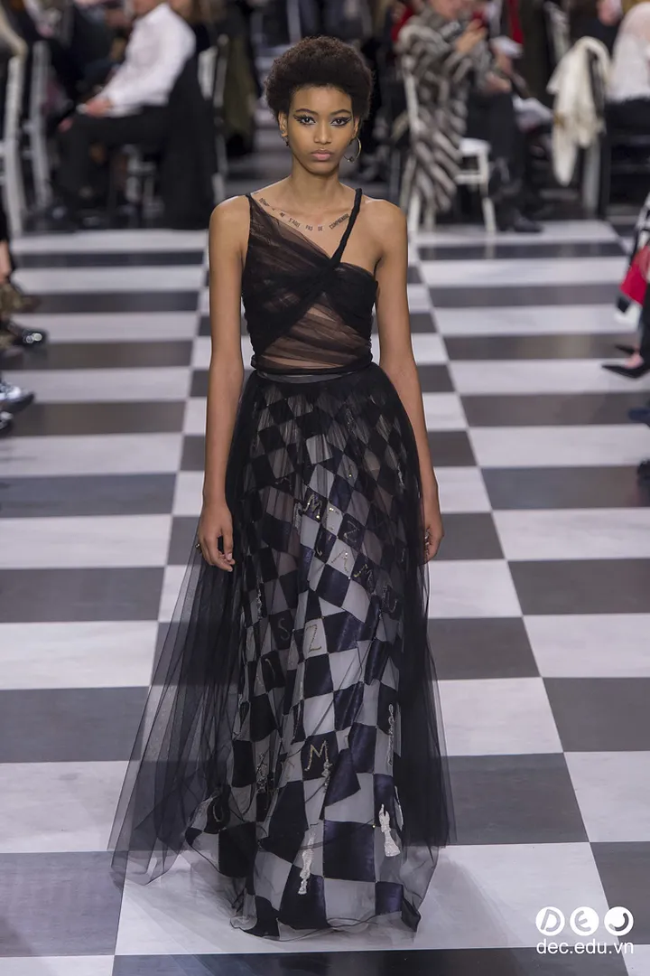 BST-thoi-trang-Dioir-xuan-2018-Couture 23_zpsmjsond8j.jpg