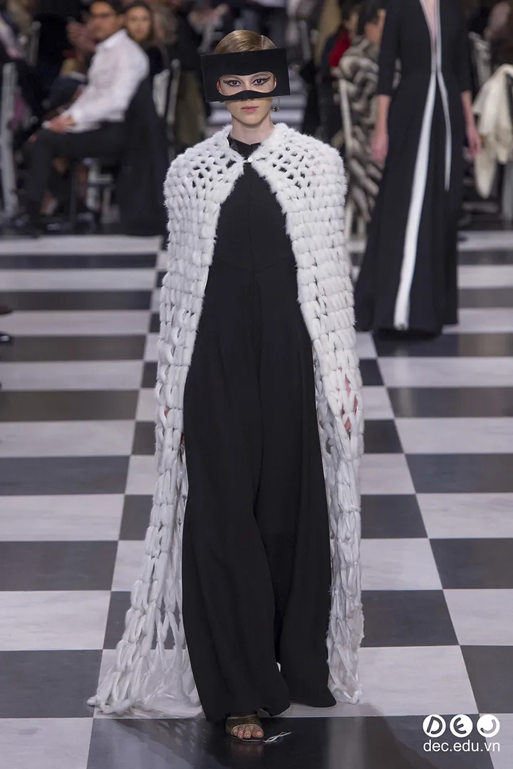 BST-thoi-trang-Dioir-xuan-2018-Couture 26_zpsimdpb3bq.jpg