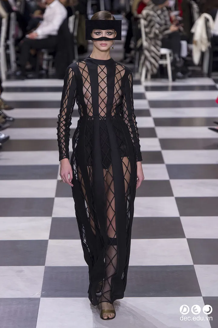 BST-thoi-trang-Dioir-xuan-2018-Couture 27_zpsvzaym6ui.jpg