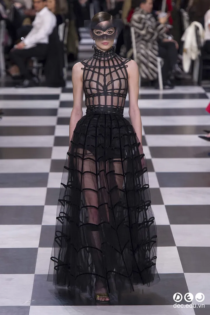 BST-thoi-trang-Dioir-xuan-2018-Couture 29_zpsovo4mfzk.jpg