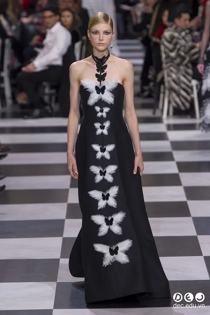 BST-thoi-trang-Dioir-xuan-2018-Couture 30_zps5ffrfnzk.jpg