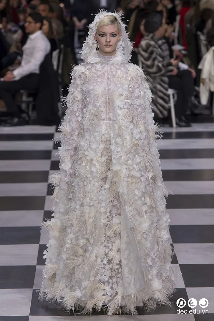 BST-thoi-trang-Dioir-xuan-2018-Couture 31_zpsyek5pb5j.jpg