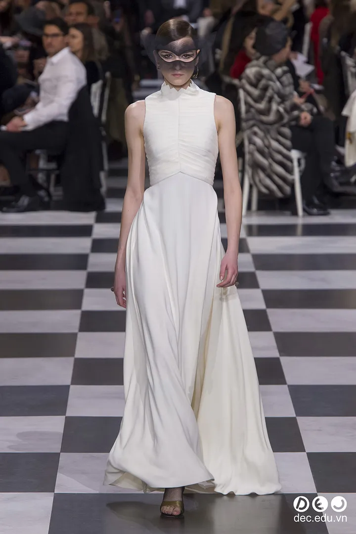 BST-thoi-trang-Dioir-xuan-2018-Couture 32_zps73f2bx4p.jpg