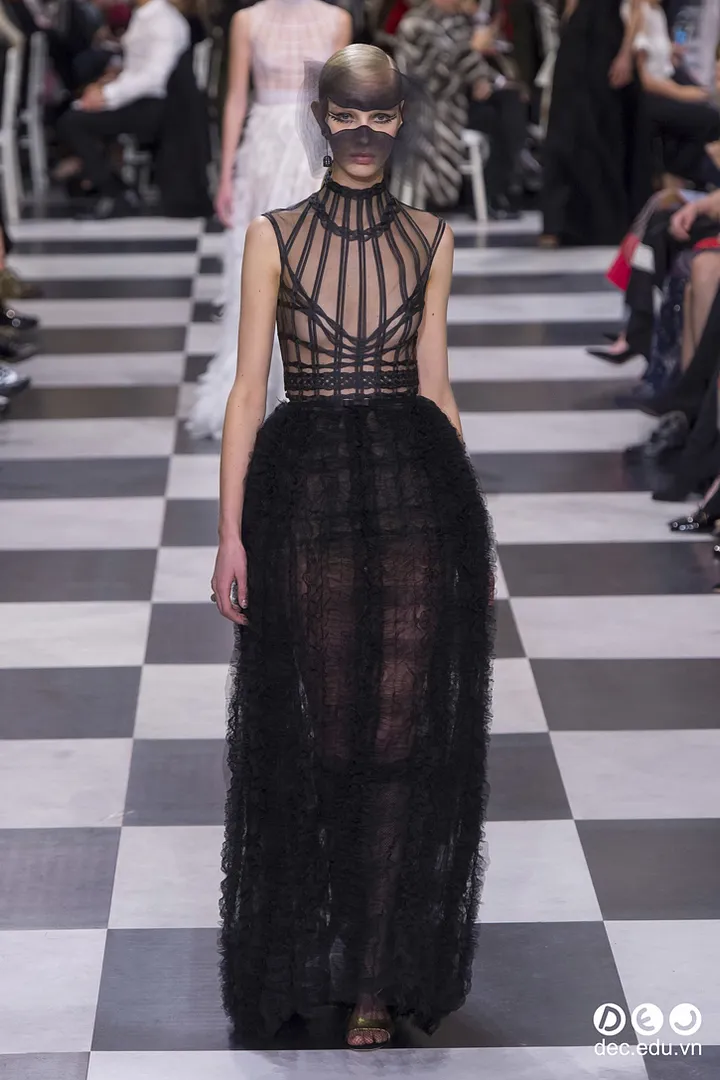 BST-thoi-trang-Dioir-xuan-2018-Couture 33_zpsabtcsyqs.jpg