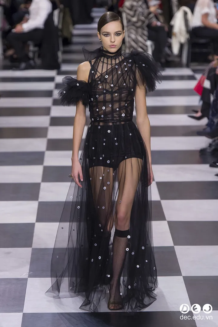 BST-thoi-trang-Dioir-xuan-2018-Couture 35_zpspmly7wp1.jpg