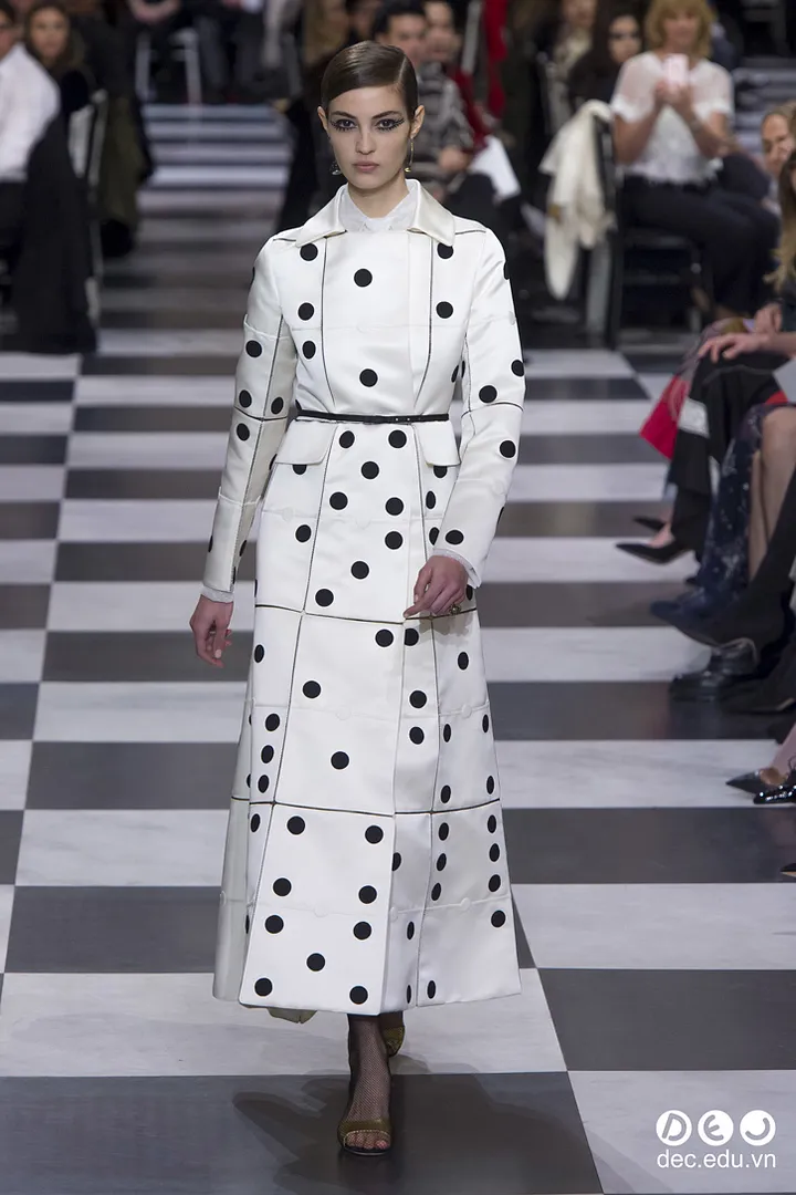 BST-thoi-trang-Dioir-xuan-2018-Couture 3_zpsxwursbvt.jpg