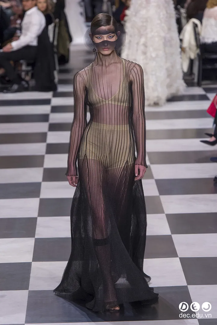 BST-thoi-trang-Dioir-xuan-2018-Couture 40_zpsdhy2uc35.jpg