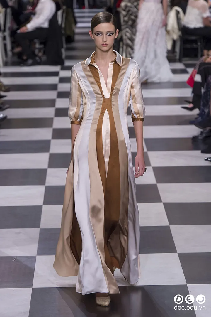 BST-thoi-trang-Dioir-xuan-2018-Couture 42_zpsbkwgxalb.jpg