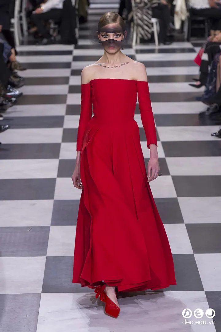 BST-thoi-trang-Dioir-xuan-2018-Couture 45_zpsdfuhpxyz.jpg