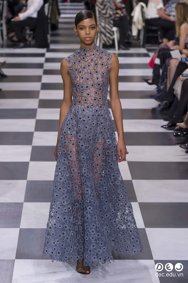 BST-thoi-trang-Dioir-xuan-2018-Couture 47_zpsddxcbsex.jpg