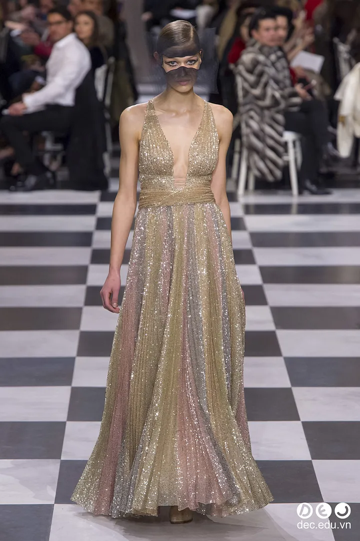 BST-thoi-trang-Dioir-xuan-2018-Couture 48_zpsxnmhsbkf.jpg