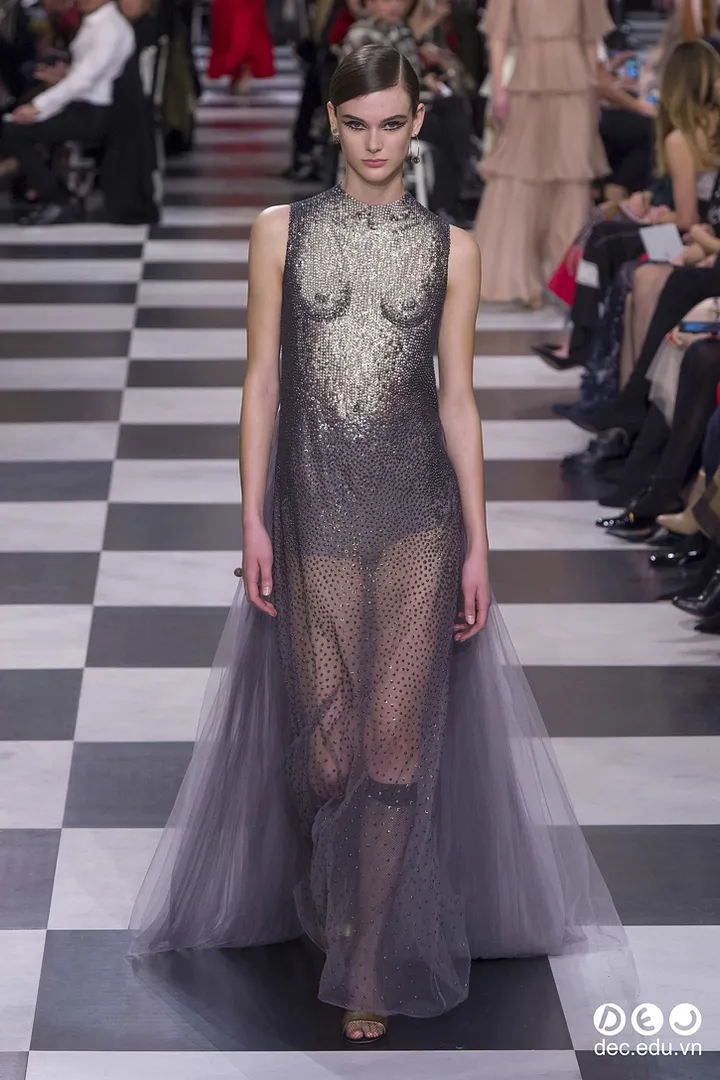 BST-thoi-trang-Dioir-xuan-2018-Couture 49_zpsdz43q9po.jpg