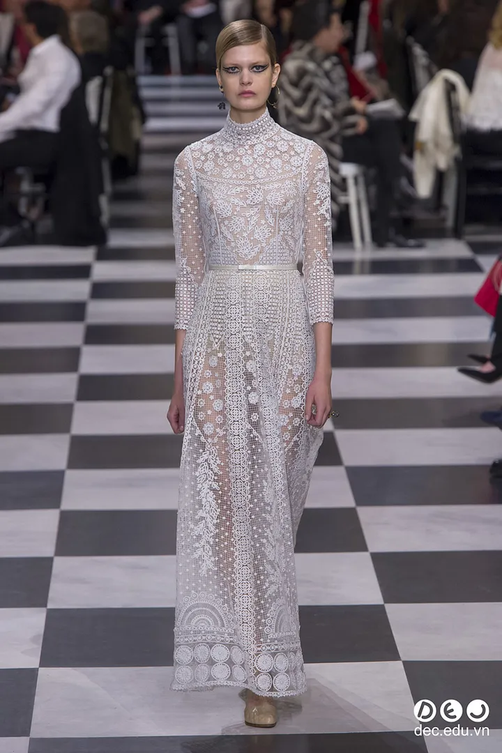 BST-thoi-trang-Dioir-xuan-2018-Couture 54_zpsrzixnoge.jpg