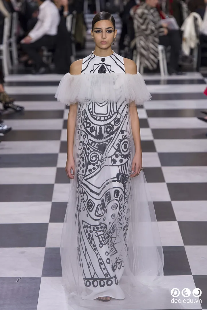 BST-thoi-trang-Dioir-xuan-2018-Couture 56_zpsfgwv54ct.jpg