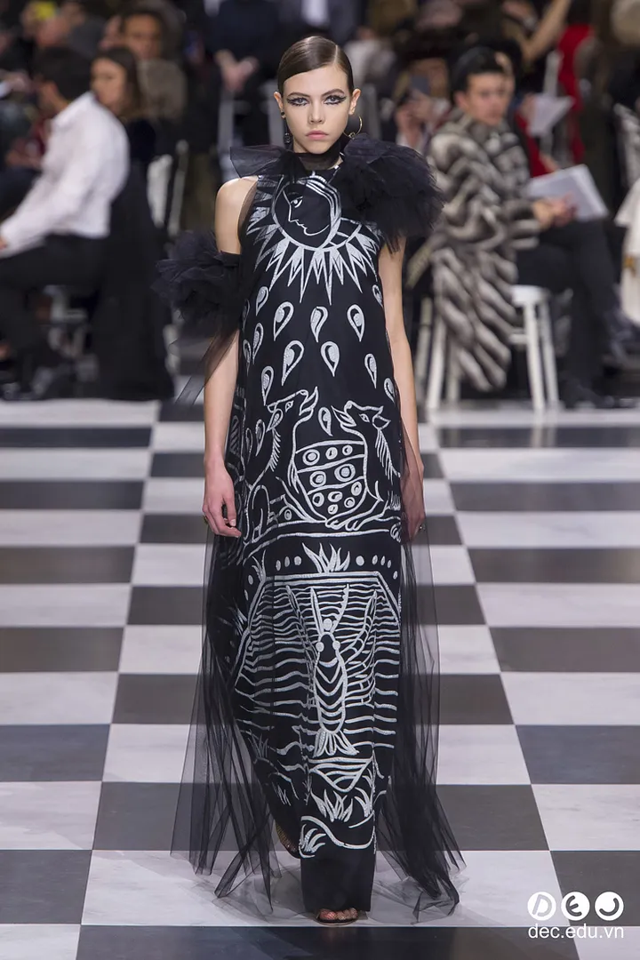 BST-thoi-trang-Dioir-xuan-2018-Couture 57_zpshds8camg.jpg