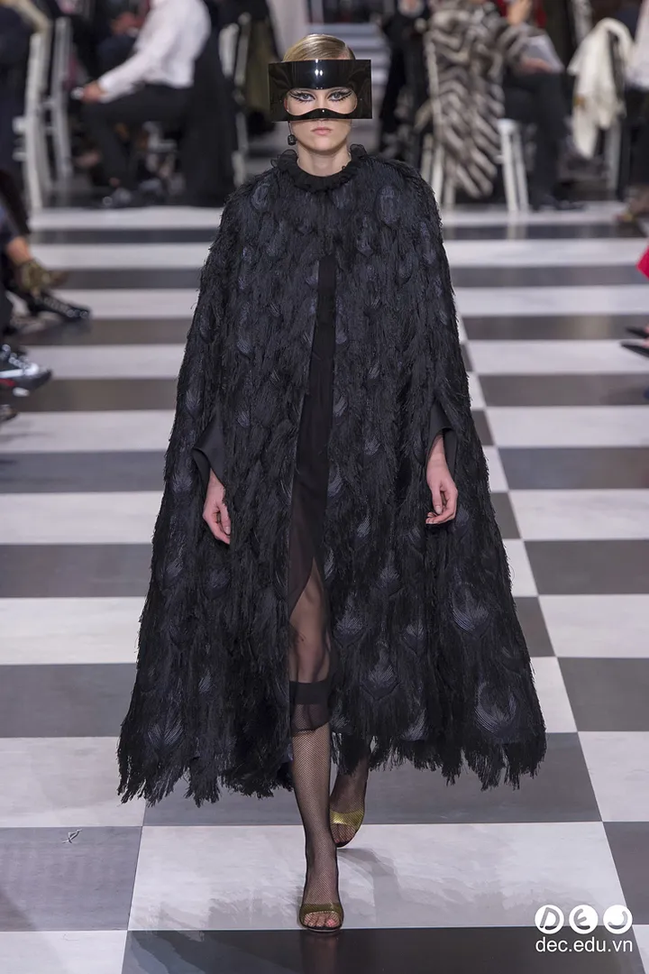 BST-thoi-trang-Dioir-xuan-2018-Couture 59_zpsqovq0uih.jpg