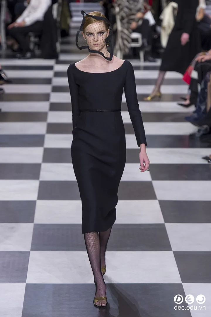 BST-thoi-trang-Dioir-xuan-2018-Couture 5_zpss7fzrib0.jpg