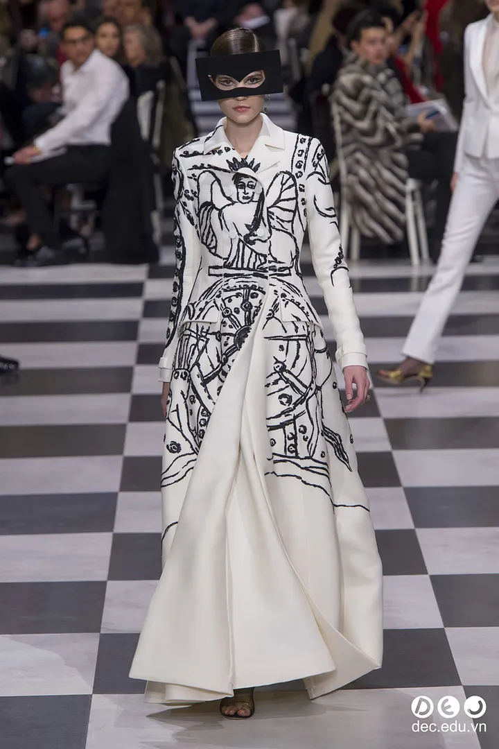 BST-thoi-trang-Dioir-xuan-2018-Couture 60_zpsu8sswfpg.jpg