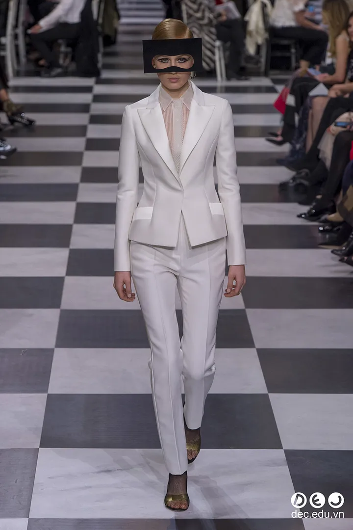 BST-thoi-trang-Dioir-xuan-2018-Couture 61_zpsxf4h7etk.jpg