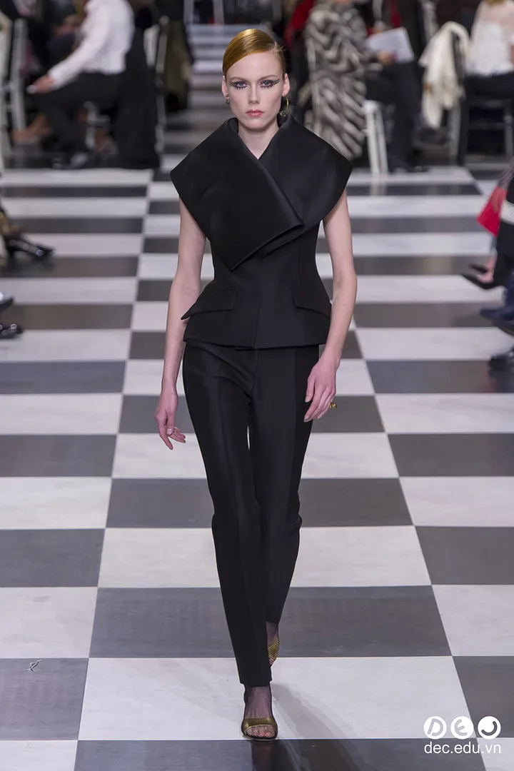 BST-thoi-trang-Dioir-xuan-2018-Couture 68_zpsauuylusr.jpg